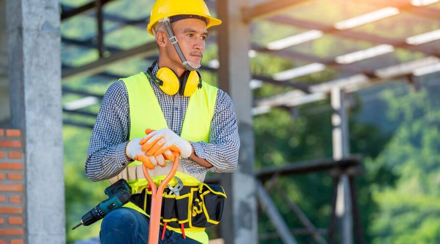 Expert top industrial roofings services in Chittenden, VT